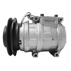 Kompresor, klima-uređaj AIRSTAL 10-0491 IC-AC265A