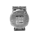 Kompresor, klima-uređaj AIRSTAL 10-0491 IC-AC265A