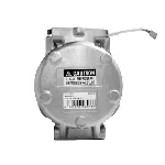 Kompresor, klima-uređaj AIRSTAL 10-0511 IC-AC224E