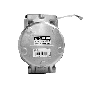 Kompresor, klima-uređaj AIRSTAL 10-0511 IC-AC224E