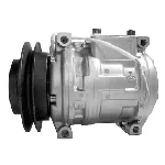 Kompresor, klima-uređaj AIRSTAL 10-0511 IC-AC224E