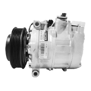 Kompresor, klima-uređaj AIRSTAL 10-0531 IC-AC2680