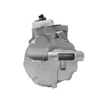 Kompresor, klima-uređaj AIRSTAL 10-0531 IC-AC2680