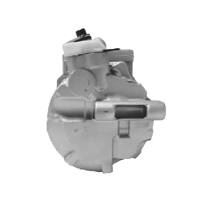 Kompresor, klima-uređaj AIRSTAL 10-0531 IC-AC2680