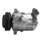 Kompresor, klima-uređaj AIRSTAL 10-0534 IC-AC2686