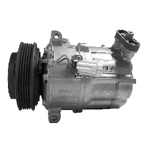 Kompresor, klima-uređaj AIRSTAL 10-0534 IC-AC2686