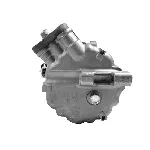 Kompresor, klima-uređaj AIRSTAL 10-0534 IC-AC2686
