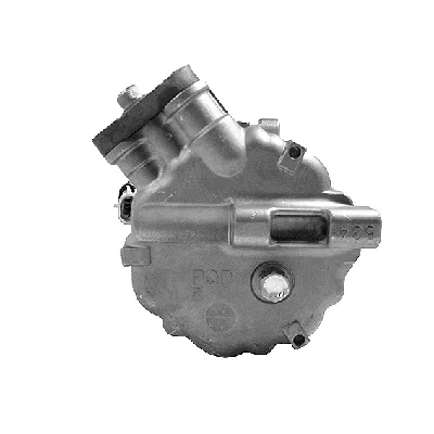Kompresor, klima-uređaj AIRSTAL 10-0534 IC-AC2686