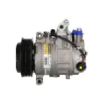 Kompresor, klima-uređaj AIRSTAL 10-0544 IC-AC269A