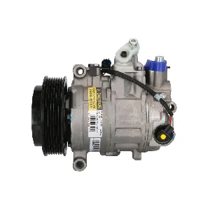 Kompresor, klima-uređaj AIRSTAL 10-0544 IC-AC269A