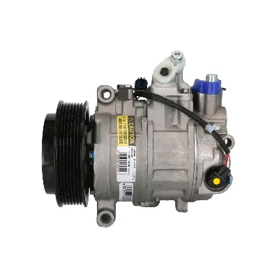Kompresor, klima-uređaj AIRSTAL 10-0544 IC-AC269A
