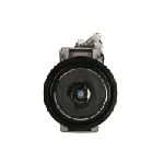 Kompresor, klima-uređaj AIRSTAL 10-0544 IC-AC269A