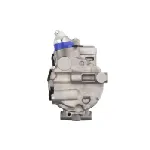 Kompresor, klima-uređaj AIRSTAL 10-0544 IC-AC269A