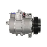 Kompresor, klima-uređaj AIRSTAL 10-0544 IC-AC269A