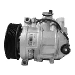 Kompresor, klima-uređaj AIRSTAL 10-0544 IC-AC269A