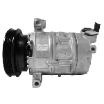 Kompresor, klima-uređaj AIRSTAL 10-0550 IC-AC26A4