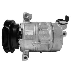 Kompresor, klima-uređaj AIRSTAL 10-0550 IC-AC26A4