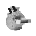 Kompresor, klima-uređaj AIRSTAL 10-0550 IC-AC26A4