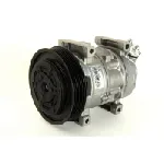 Kompresor, klima-uređaj AIRSTAL 10-0551 IC-AC26A6