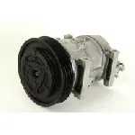 Kompresor, klima-uređaj AIRSTAL 10-0551 IC-AC26A6