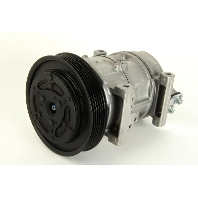 Kompresor, klima-uređaj AIRSTAL 10-0551 IC-AC26A6