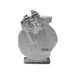 Kompresor, klima-uređaj AIRSTAL 10-0551 IC-AC26A6