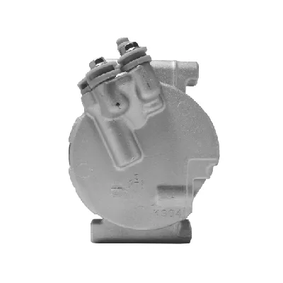 Kompresor, klima-uređaj AIRSTAL 10-0551 IC-AC26A6