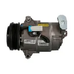 Kompresor, klima-uređaj AIRSTAL 10-0557 IC-AC26B2