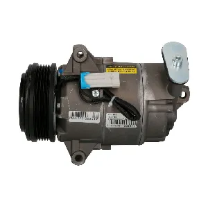 Kompresor, klima-uređaj AIRSTAL 10-0557 IC-AC26B2