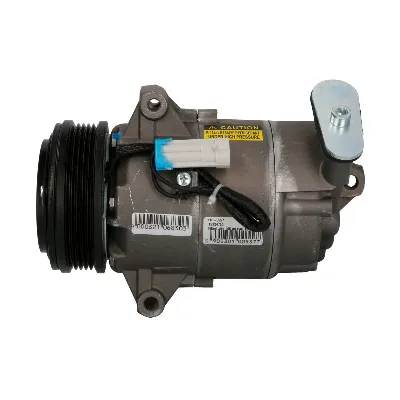 Kompresor, klima-uređaj AIRSTAL 10-0557 IC-AC26B2