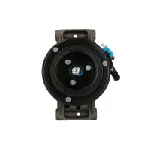 Kompresor, klima-uređaj AIRSTAL 10-0557 IC-AC26B2