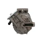 Kompresor, klima-uređaj AIRSTAL 10-0557 IC-AC26B2