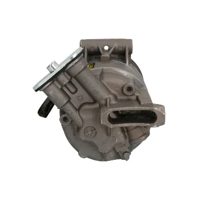 Kompresor, klima-uređaj AIRSTAL 10-0557 IC-AC26B2