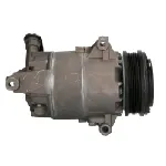 Kompresor, klima-uređaj AIRSTAL 10-0557 IC-AC26B2