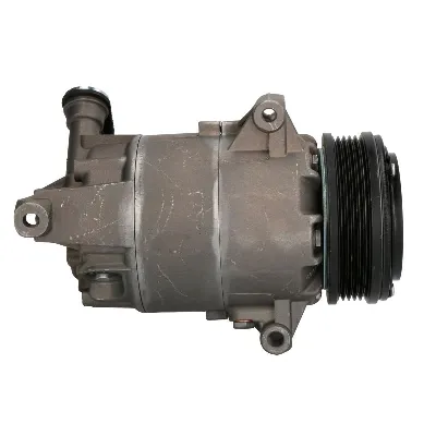 Kompresor, klima-uređaj AIRSTAL 10-0557 IC-AC26B2