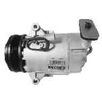 Kompresor, klima-uređaj AIRSTAL 10-0557 IC-AC26B2