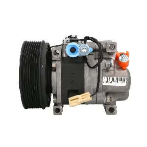 Kompresor, klima-uređaj AIRSTAL 10-0567 IC-AC26BC
