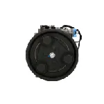 Kompresor, klima-uređaj AIRSTAL 10-0567 IC-AC26BC
