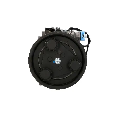 Kompresor, klima-uređaj AIRSTAL 10-0567 IC-AC26BC