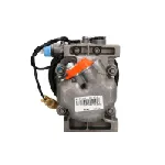 Kompresor, klima-uređaj AIRSTAL 10-0567 IC-AC26BC