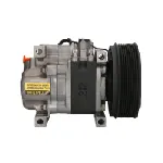 Kompresor, klima-uređaj AIRSTAL 10-0567 IC-AC26BC