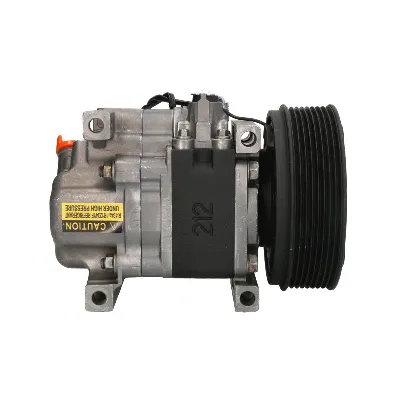 Kompresor, klima-uređaj AIRSTAL 10-0567 IC-AC26BC
