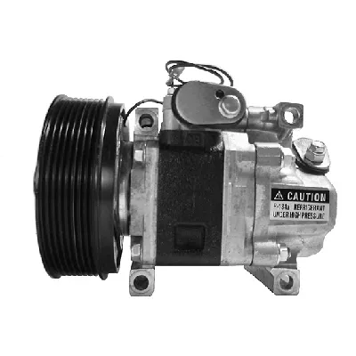 Kompresor, klima-uređaj AIRSTAL 10-0567 IC-AC26BC