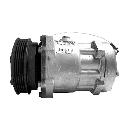 Kompresor, klima-uređaj AIRSTAL 10-0568 IC-AC26BE