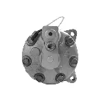 Kompresor, klima-uređaj AIRSTAL 10-0568 IC-AC26BE