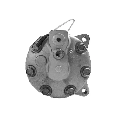 Kompresor, klima-uređaj AIRSTAL 10-0568 IC-AC26BE