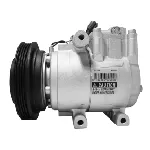 Kompresor, klima-uređaj AIRSTAL 10-0572 IC-AC26C6
