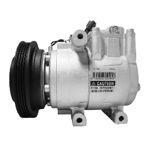 Kompresor, klima-uređaj AIRSTAL 10-0572 IC-AC26C6