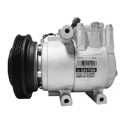 Kompresor, klima-uređaj AIRSTAL 10-0572 IC-AC26C6