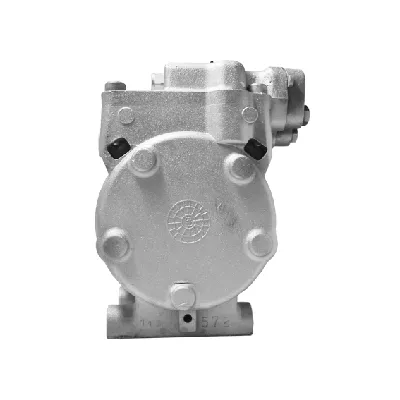 Kompresor, klima-uređaj AIRSTAL 10-0572 IC-AC26C6